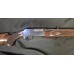 Browning BPR .22 WMR 20" Barrel Semi Auto Rimfire Rifle Used